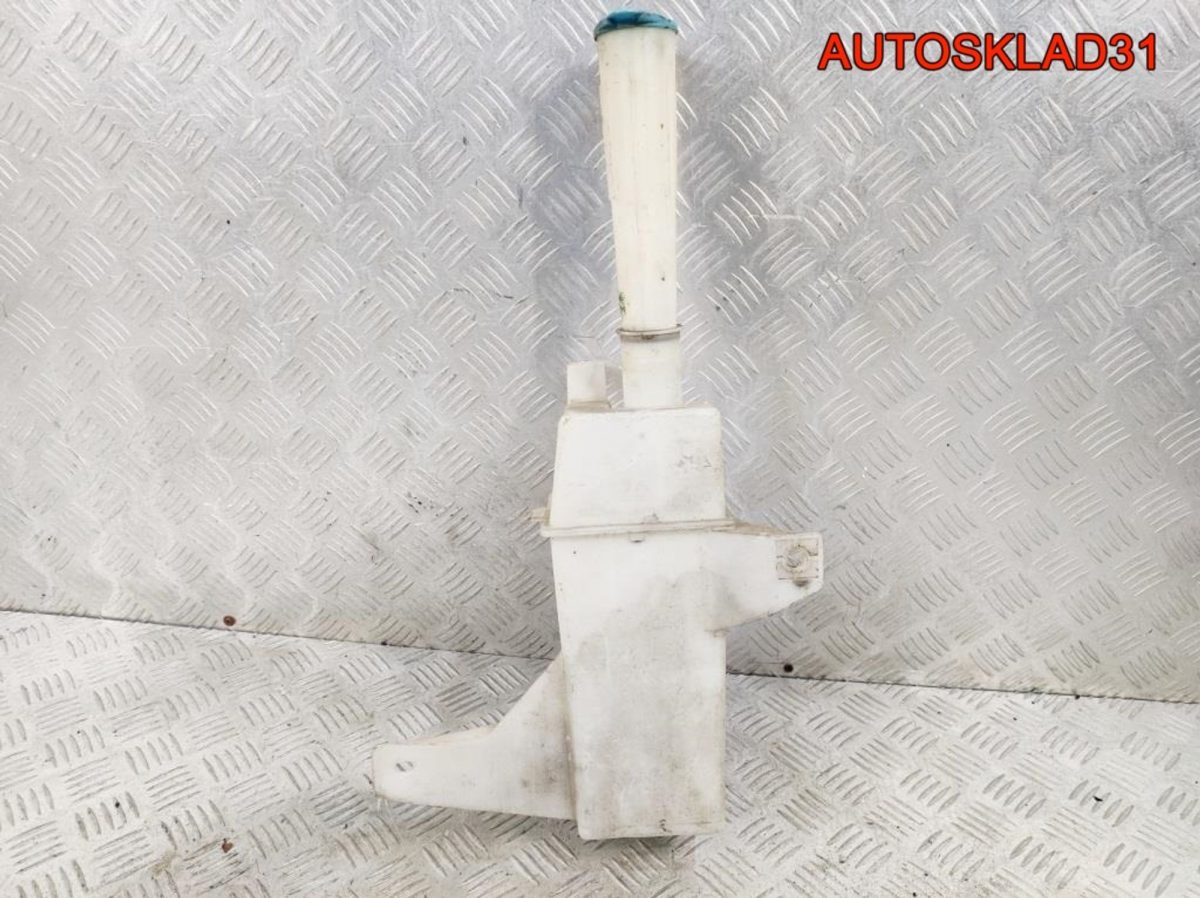 Бачок омывателя Chevrolet Evanda 96327970 - АвтоСклад31.рф - авторазборка контрактные б/у запчасти в г. Белгород