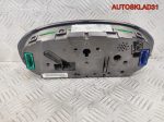Панель приборов VW Passat B5+ 3B0920829 Бензин - АвтоСклад31.рф - авторазборка контрактные б/у запчасти в г. Белгород