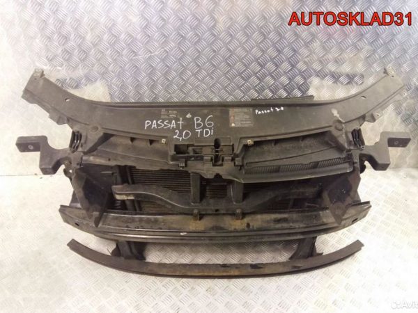 Блок эбу Audi A6 C5 2.4 ALF 4B0907552F - АвтоСклад31.рф - авторазборка контрактные б/у запчасти в г. Белгород
