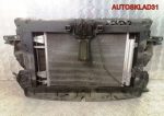 Панель передняя Голая Mitsubishi Colt MN105057 - АвтоСклад31.рф - авторазборка контрактные б/у запчасти в г. Белгород