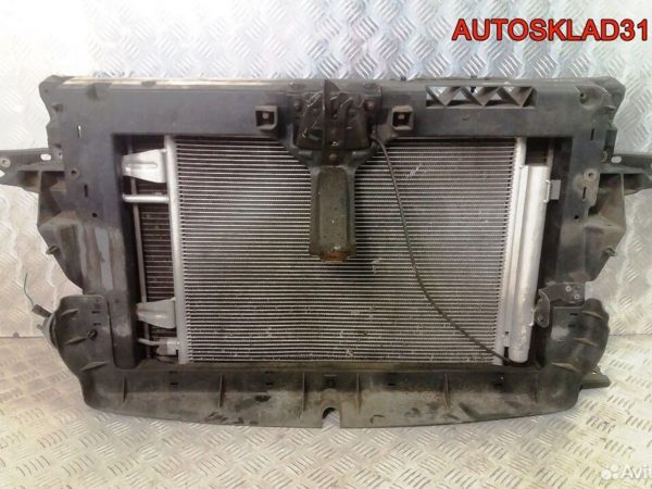 Капот Toyota Corolla Verso 5330113050 - АвтоСклад31.рф - авторазборка контрактные б/у запчасти в г. Белгород