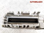 Блок ЭБУ Volkswagen Polo  3 1,0 Бензин 030906027E - АвтоСклад31.рф - авторазборка контрактные б/у запчасти в г. Белгород