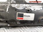 Стартер Ford Galaxy 2,3 E5SA Бензин D7RS30XA - АвтоСклад31.рф - авторазборка контрактные б/у запчасти в г. Белгород