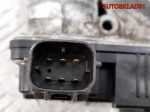 Заслонка дроссельная Nissan Primera P12 161198H301 - АвтоСклад31.рф - авторазборка контрактные б/у запчасти в г. Белгород