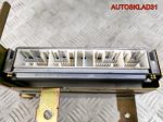 Блок ЭБУ Nissan X-Trail T30 237108H800 Дизель - АвтоСклад31.рф - авторазборка контрактные б/у запчасти в г. Белгород