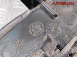Фара левая Ford Focus 2 1480996 Дорест - АвтоСклад31.рф - авторазборка контрактные б/у запчасти в г. Белгород