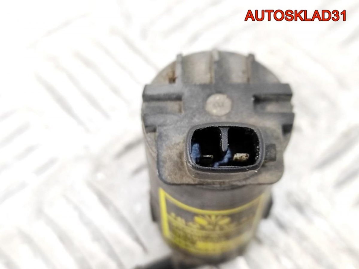 Насос омывателя Chevrolet Evanda 96190259 - АвтоСклад31.рф - авторазборка контрактные б/у запчасти в г. Белгород