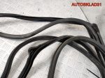 Уплотнитель двери Комплект Kia Ceed 1 Универсал - АвтоСклад31.рф - авторазборка контрактные б/у запчасти в г. Белгород