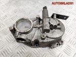 Крышка распредвала VW Passat B6 06F103530N - АвтоСклад31.рф - авторазборка контрактные б/у запчасти в г. Белгород