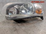 Фара левая Ford Maverick 2 - АвтоСклад31.рф - авторазборка контрактные б/у запчасти в г. Белгород
