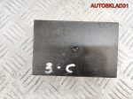 Блок комфорта Volkswagen Passat B6 3C0959433 - АвтоСклад31.рф - авторазборка контрактные б/у запчасти в г. Белгород