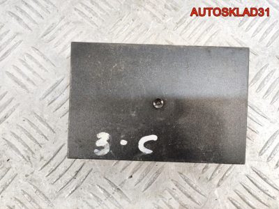 Блок комфорта Volkswagen Passat B6 3C0959433 - АвтоСклад31.рф - авторазборка контрактные б/у запчасти в г. Белгород