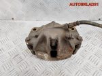 Суппорт тормозной передний левый Renault Scenic 1 7701205832 - АвтоСклад31.рф - авторазборка контрактные б/у запчасти в г. Белгород