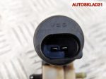 Насос омывателя Volkswagen Passat B6 1T0955651A - АвтоСклад31.рф - авторазборка контрактные б/у запчасти в г. Белгород