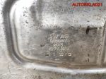 Кулиса МКПП с тросами Skoda Octavia A5 1K0711061B - АвтоСклад31.рф - авторазборка контрактные б/у запчасти в г. Белгород