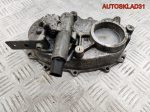 Крышка распредвала VW Passat B6 06F103530N - АвтоСклад31.рф - авторазборка контрактные б/у запчасти в г. Белгород