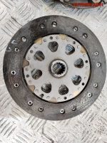 Комплект сцепления Opel Omega B 2,0 X20XEV 90543626 - АвтоСклад31.рф - авторазборка контрактные б/у запчасти в г. Белгород