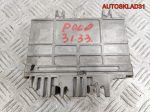 Блок ЭБУ Volkswagen Golf 3 032906026H - АвтоСклад31.рф - авторазборка контрактные б/у запчасти в г. Белгород