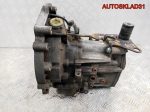 МКПП ESY Volkswagen Polo 1,4 Бензин Дефект - АвтоСклад31.рф - авторазборка контрактные б/у запчасти в г. Белгород