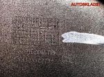 Бампер передний Opel Astra H Рестайлинг 13225746 - АвтоСклад31.рф - авторазборка контрактные б/у запчасти в г. Белгород