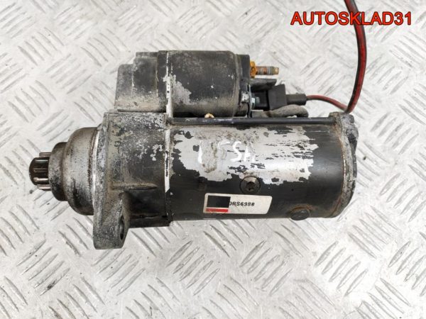 Блок управления ABS Mitsubishi Galant E5 MR173765 - АвтоСклад31.рф - авторазборка контрактные б/у запчасти в г. Белгород