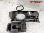 Подлокотник Ford Maverick 2 6L8478045A76 - АвтоСклад31.рф - авторазборка контрактные б/у запчасти в г. Белгород