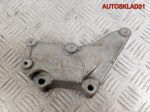 Кронштейн коллектора Mercedes GLK X204 06510940039 - АвтоСклад31.рф - авторазборка контрактные б/у запчасти в г. Белгород