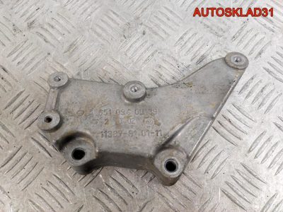 Кронштейн коллектора Mercedes GLK X204 06510940039 - АвтоСклад31.рф - авторазборка контрактные б/у запчасти в г. Белгород