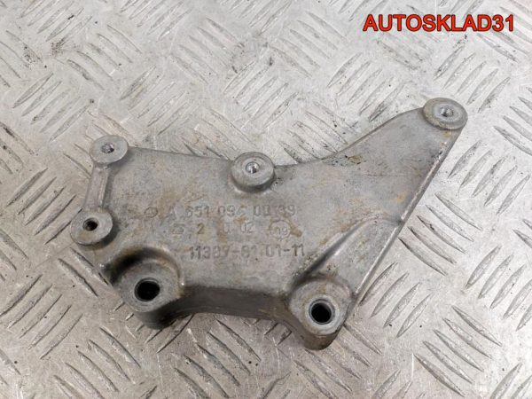 Блок ЭБУ VW Polo 1,4 BBY Бензин 036906034DD - АвтоСклад31.рф - авторазборка контрактные б/у запчасти в г. Белгород