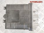 ЭБУ VW Transporter T4 2.5 AET Бензин 023906025C - АвтоСклад31.рф - авторазборка контрактные б/у запчасти в г. Белгород