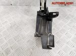 Кулиса МКПП 6 ступка Nissan Qashqai J10 34101JD200 - АвтоСклад31.рф - авторазборка контрактные б/у запчасти в г. Белгород