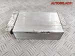 Усилитель звука Audi A6 C6 4F0035223 - АвтоСклад31.рф - авторазборка контрактные б/у запчасти в г. Белгород