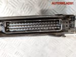Блок управления АКПП Audi A6 C4 4A0927156AG - АвтоСклад31.рф - авторазборка контрактные б/у запчасти в г. Белгород