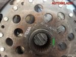 Комплект сцепления Nissan Primera P12 2,0 QR20DE - АвтоСклад31.рф - авторазборка контрактные б/у запчасти в г. Белгород
