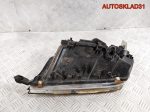 Фара левая Depo Skoda Fabia 086651105 - АвтоСклад31.рф - авторазборка контрактные б/у запчасти в г. Белгород