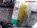 Компрессор кондиционера Opel Astra H 1.6 Z16XER 13124750 - АвтоСклад31.рф - авторазборка контрактные б/у запчасти в г. Белгород