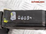 Замок двери передней правой Mitsubishi Carisma DA - АвтоСклад31.рф - авторазборка контрактные б/у запчасти в г. Белгород