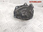 Клапан EGR Mercedes-GLK X204 651.912  A6511400160 - АвтоСклад31.рф - авторазборка контрактные б/у запчасти в г. Белгород