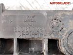 Направляющая переднего бампера правая Audi A4 B5 - АвтоСклад31.рф - авторазборка контрактные б/у запчасти в г. Белгород