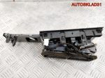 Дефлектор воздушный Audi A6 C6 4F1820951 - АвтоСклад31.рф - авторазборка контрактные б/у запчасти в г. Белгород