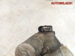 Заслонка дроссельная Audi A6 C6 3,0 BMK 4E0145950C - АвтоСклад31.рф - авторазборка контрактные б/у запчасти в г. Белгород