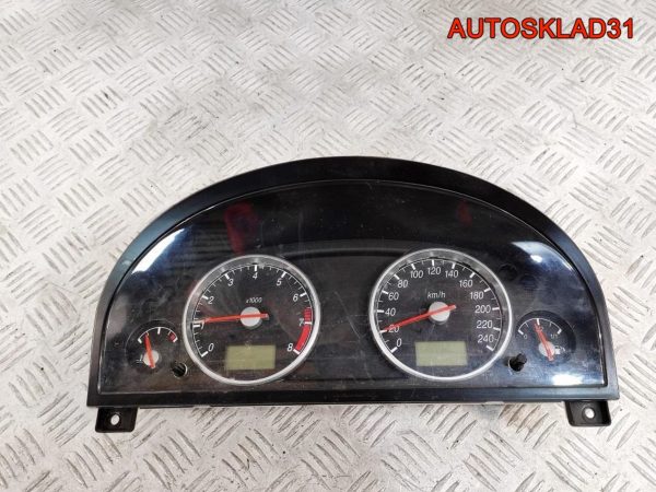 Датчик абсолютного давления Mercedes GLK-X204 A0071530028 - АвтоСклад31.рф - авторазборка контрактные б/у запчасти в г. Белгород