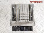 Блок ЭБУ BMW E90 2,5 N52B25 Бензин 12147555361 - АвтоСклад31.рф - авторазборка контрактные б/у запчасти в г. Белгород