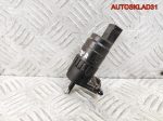 Насос омывателя Skoda Roomster 1K6955651 - АвтоСклад31.рф - авторазборка контрактные б/у запчасти в г. Белгород