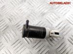 Насос омывателя Ford Maverick 2 7L8417664AA - АвтоСклад31.рф - авторазборка контрактные б/у запчасти в г. Белгород