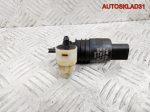 Насос омывателя Volkswagen Passat B6 1T0955651A - АвтоСклад31.рф - авторазборка контрактные б/у запчасти в г. Белгород