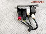 Блок кнопок Kia Ceed 933001H440ED - АвтоСклад31.рф - авторазборка контрактные б/у запчасти в г. Белгород