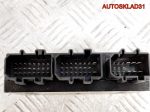 Блок комфорта Volkswagen Golf 4 1C0962258N - АвтоСклад31.рф - авторазборка контрактные б/у запчасти в г. Белгород
