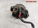 Генератор Ford KA 1.3 A9B Бензин TG9C013 - АвтоСклад31.рф - авторазборка контрактные б/у запчасти в г. Белгород