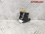 Насос омывателя Chevrolet Lacetti 96389088 - АвтоСклад31.рф - авторазборка контрактные б/у запчасти в г. Белгород
